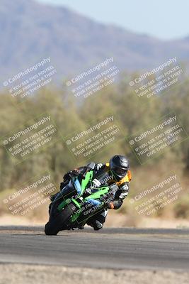 media/Oct-25-2025-Race Pace (Sat) [[47cce5476f]]/Non Verified (1st 20 Minutes of Every Hour)/6-Turn 7 (1pm)/